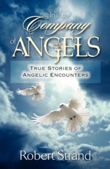 Image for In the Company of Angels
