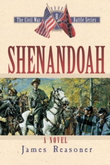 Image for Shenandoah