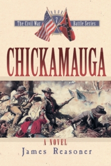 Image for Chickamauga