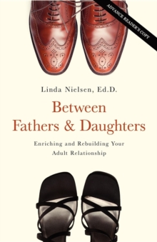 Image for Between Fathers and Daughters
