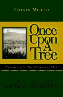 Image for Once Upon a Tree