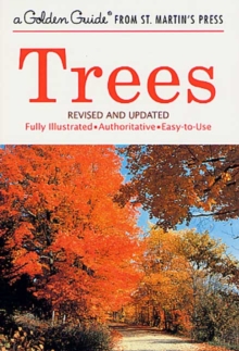 Image for Trees : Revised and Updated