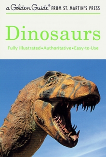 Image for Dinosaurs