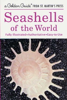 Image for Seashells of the World