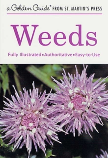 Image for Weeds