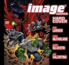 Image for Image Comics Limited Edition
