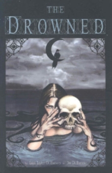 Image for The Drowned