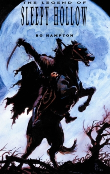 Image for The Legend Of Sleepy Hollow
