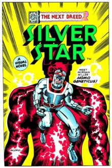 Image for Silver Star