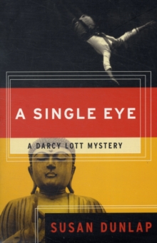 Single Eye