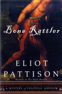 Bone Rattler