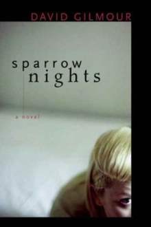 Image for Sparrow Nights