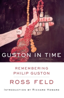 Guston In Time