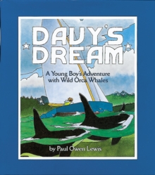 Image for Davy's Dream