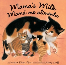 Image for Mama's Milk / Mama me alimenta