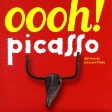 Image for Oooh! Picasso