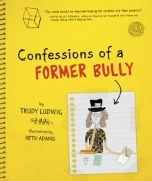 Image for Confessions of a former bully