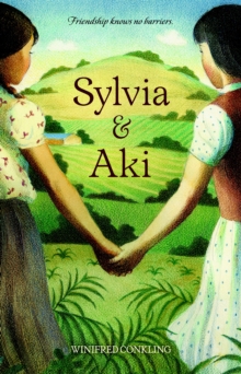 Image for Sylvia & Aki