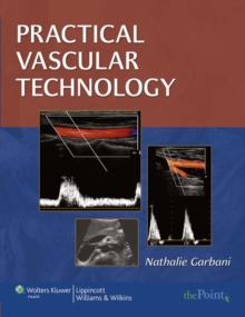 Image for Practical Vascular Technology