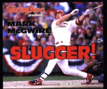 Image for Mark McGwire