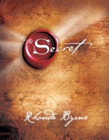 Secret