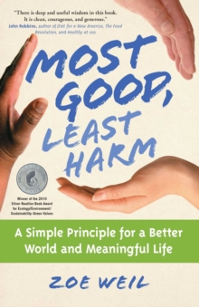 Image for Most Good, Least Harm