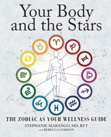 Your Body and the Stars