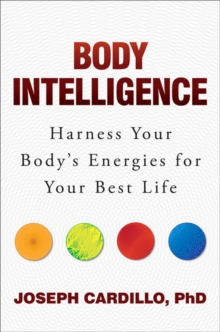 Image for Body Intelligence
