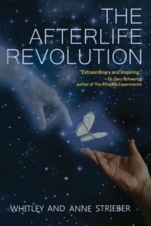 The Afterlife Revolution