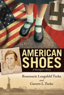 Image for American Shoes