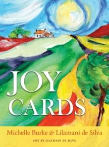 Image for Joy Cards
