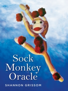 Image for Sock Monkey Oracle
