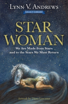 Image for Star Woman