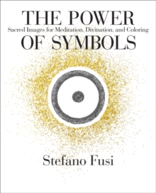 Power of Symbols