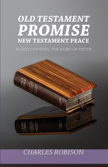 Image for Old Testament Promise