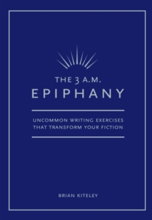 3 A M EPIPHANY