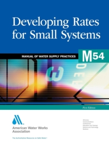 Image for Developing Rates for Small Systems (M54)