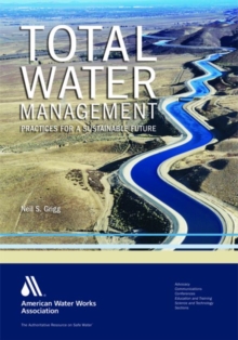 Total Water Management