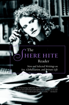 Image for The Shere Hite Reader