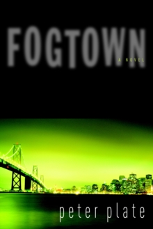 Image for Fogtown  : a novel