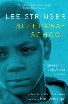 Image for Sleepaway School