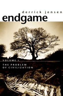 Image for Endgame  : the problem of civilizationVol. 1
