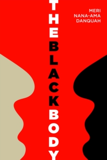 Image for The Black Body