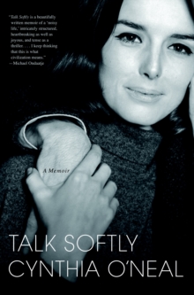 Image for Talk Softly