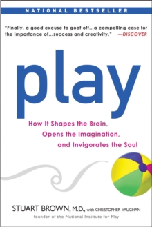 Image for Play