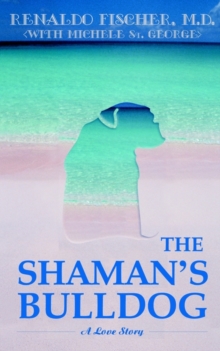 Image for The Shaman's Bulldog
