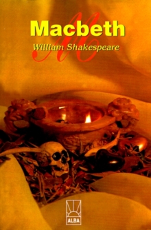 Image for Macbeth