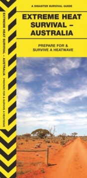 Image for Extreme Heat Survival – Australia