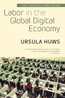 Image for Labor in the Global Digital Economy