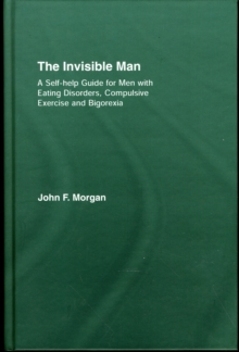 Invisible Man